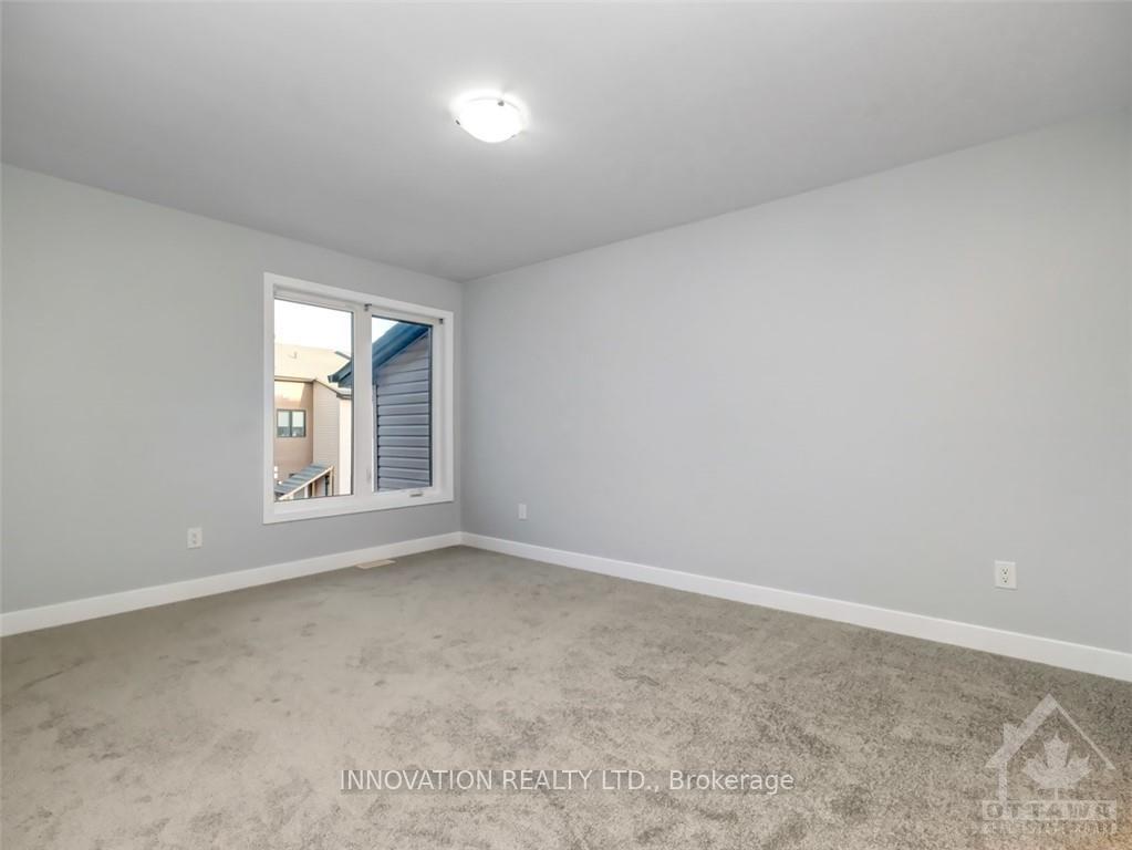 Photo 19 of 470 Trident Mews, Ottawa, Leitrim — HOMEH