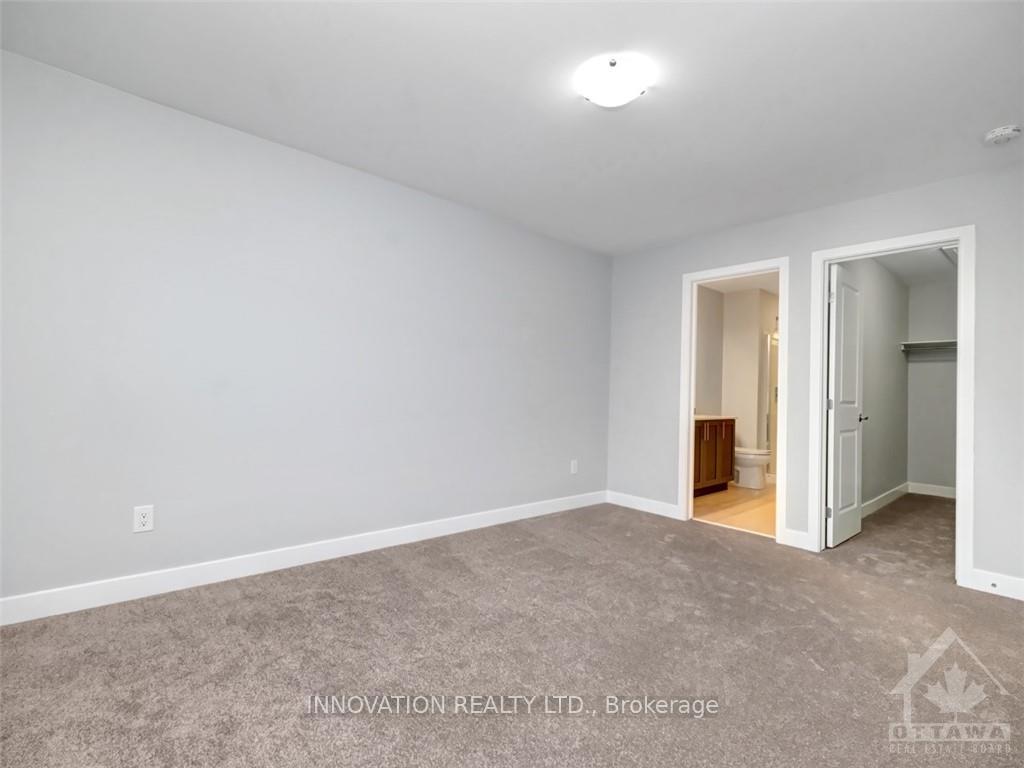 Photo 20 of 470 Trident Mews, Ottawa, Leitrim — HOMEH