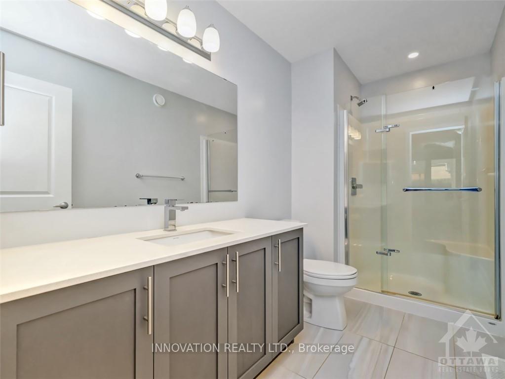 Photo 21 of 470 Trident Mews, Ottawa, Leitrim — HOMEH