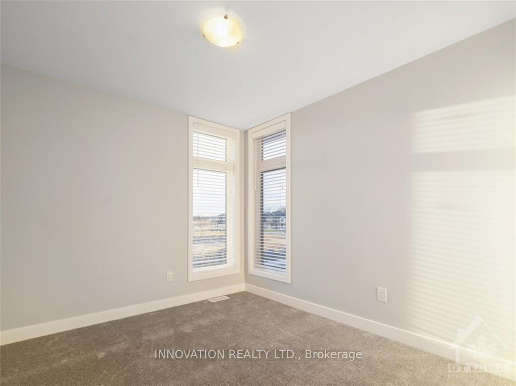 Photo 24 of 470 Trident Mews, Ottawa, Leitrim — HOMEH