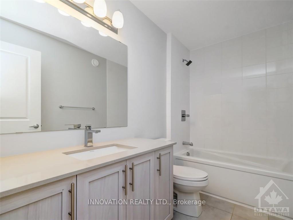 Photo 26 of 470 Trident Mews, Ottawa, Leitrim — HOMEH
