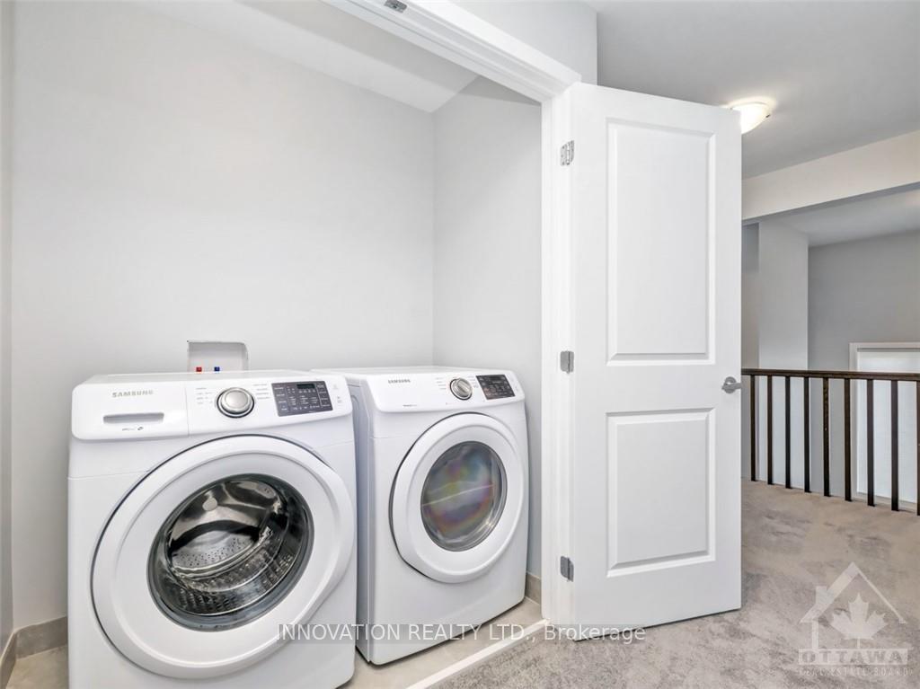 Photo 27 of 470 Trident Mews, Ottawa, Leitrim — HOMEH