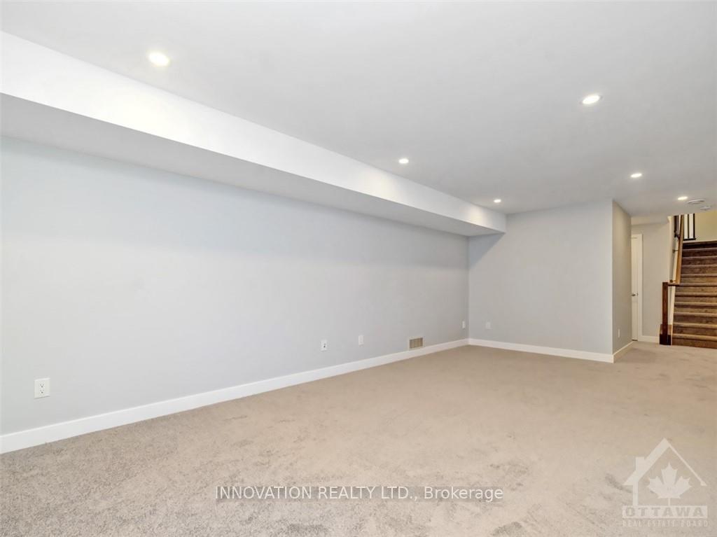 Photo 28 of 470 Trident Mews, Ottawa, Leitrim — HOMEH
