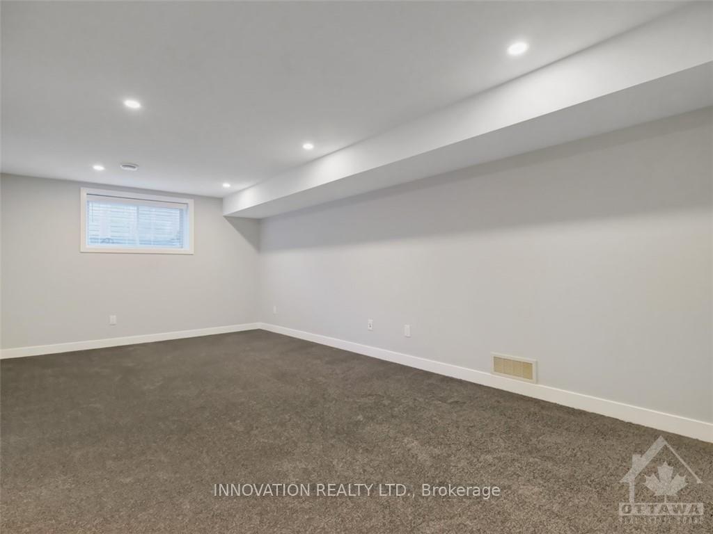 Photo 29 of 470 Trident Mews, Ottawa, Leitrim — HOMEH