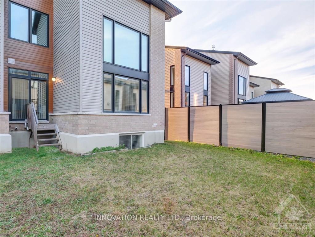 Photo 30 of 470 Trident Mews, Ottawa, Leitrim — HOMEH