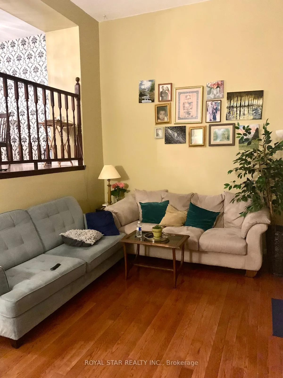 Photo 1 of Unit 110, 11 Harrisford Street, Hamilton, Red Hill — HOMEH