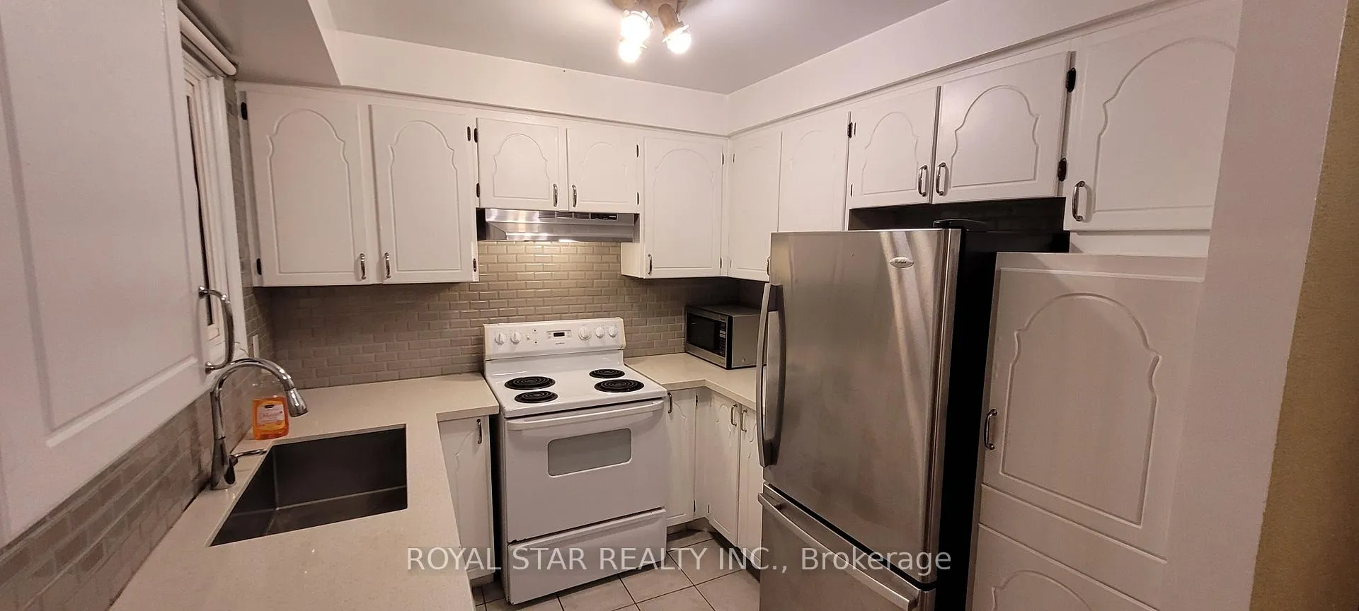 Photo 2 of Unit 110, 11 Harrisford Street, Hamilton, Red Hill — HOMEH
