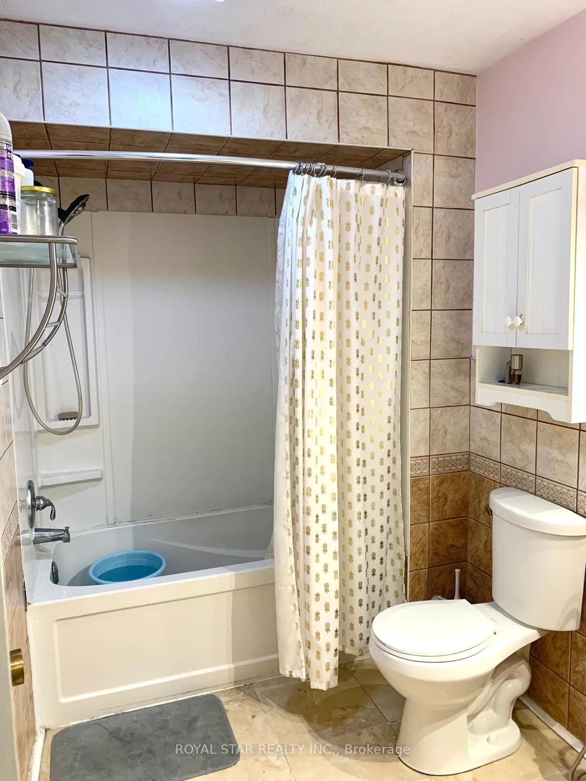 Photo 3 of Unit 110, 11 Harrisford Street, Hamilton, Red Hill — HOMEH