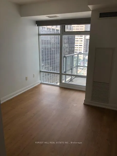 Photo 5 of Unit 1808, 2181 Yonge Street, Toronto, Mount Pleasant West — HOMEH