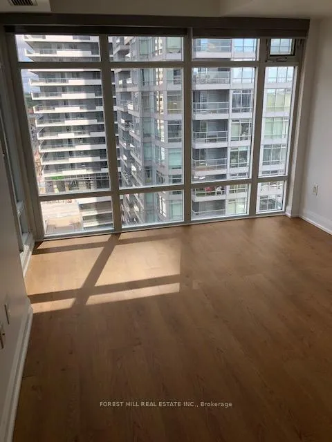 Photo 6 of Unit 1808, 2181 Yonge Street, Toronto, Mount Pleasant West — HOMEH