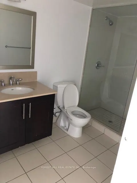 Photo 7 of Unit 1808, 2181 Yonge Street, Toronto, Mount Pleasant West — HOMEH