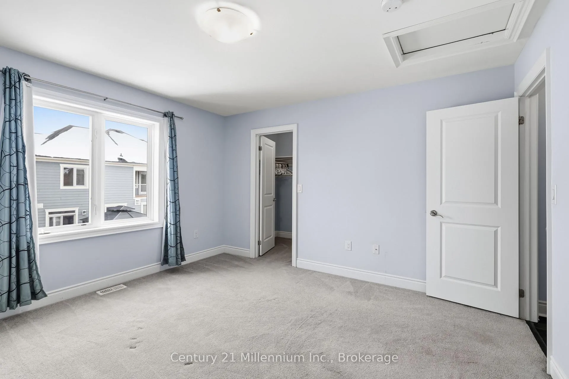 Photo 17 of 110 Sandy Coast Crescent, Wasaga Beach — HOMEH