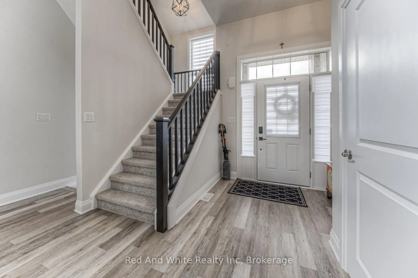 Photo 5 of 582 Mayapple Street, Waterloo — HOMEH
