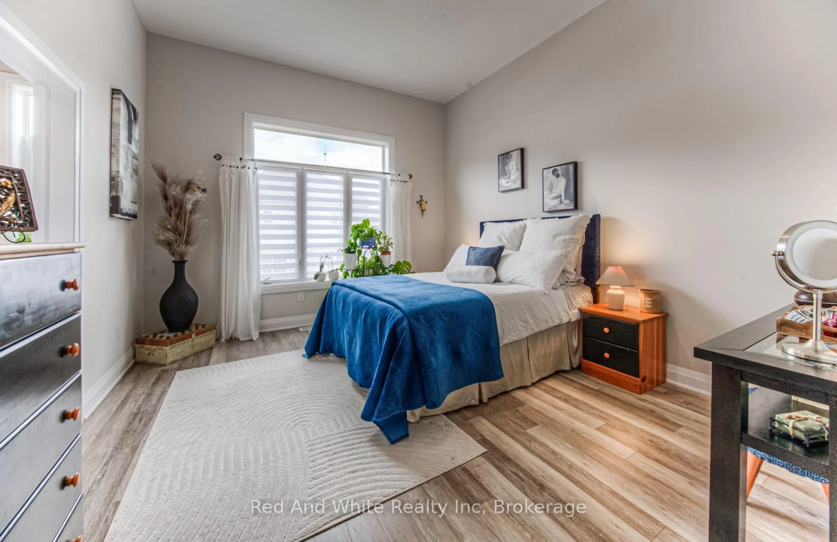 Photo 16 of 582 Mayapple Street, Waterloo — HOMEH