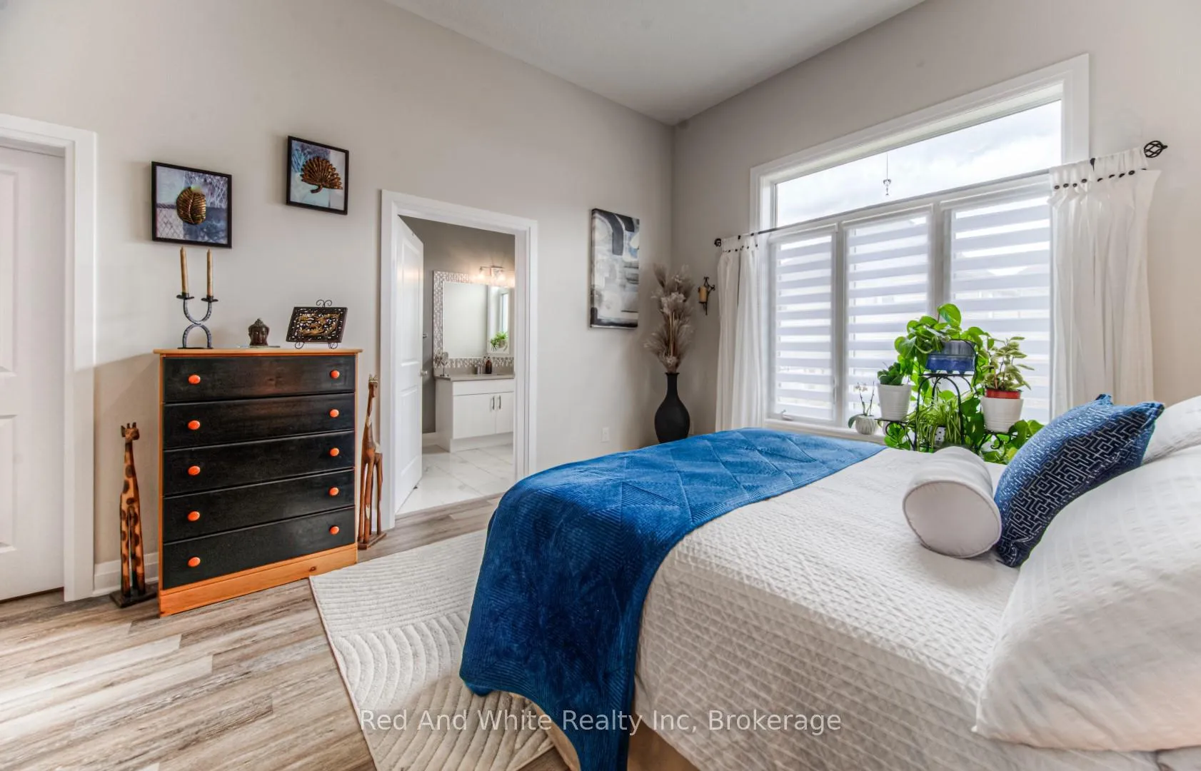 Photo 17 of 582 Mayapple Street, Waterloo — HOMEH