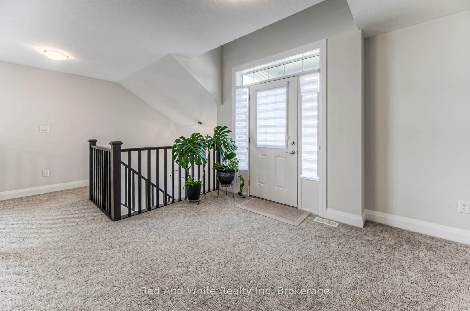 Photo 20 of 582 Mayapple Street, Waterloo — HOMEH