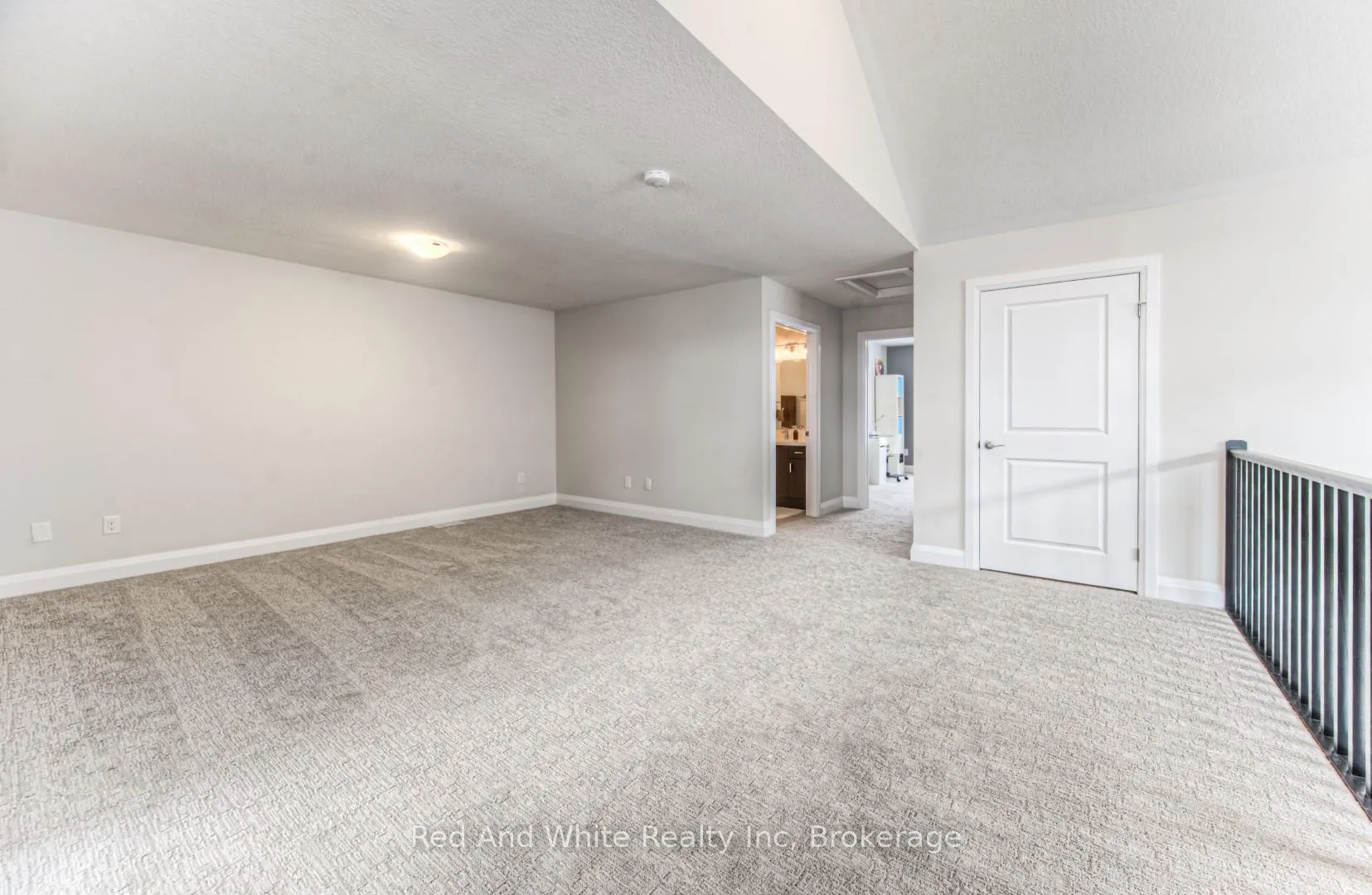 Photo 21 of 582 Mayapple Street, Waterloo — HOMEH