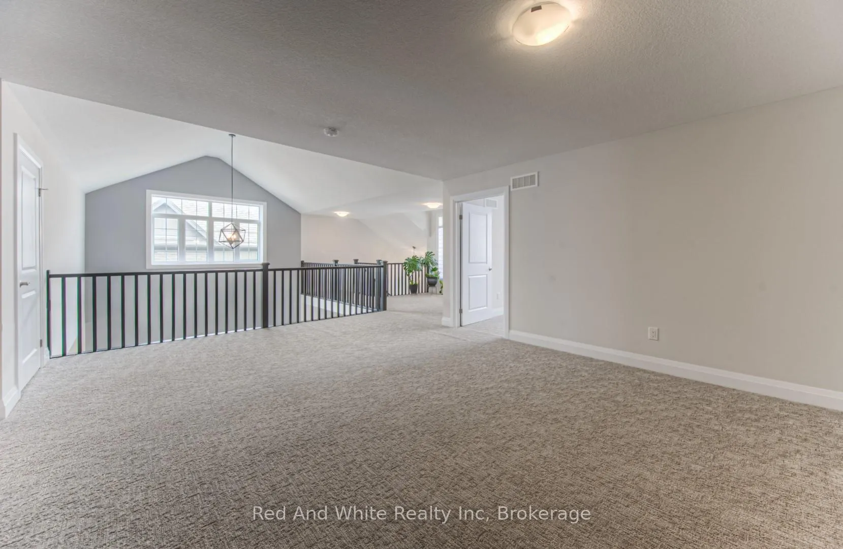 Photo 22 of 582 Mayapple Street, Waterloo — HOMEH
