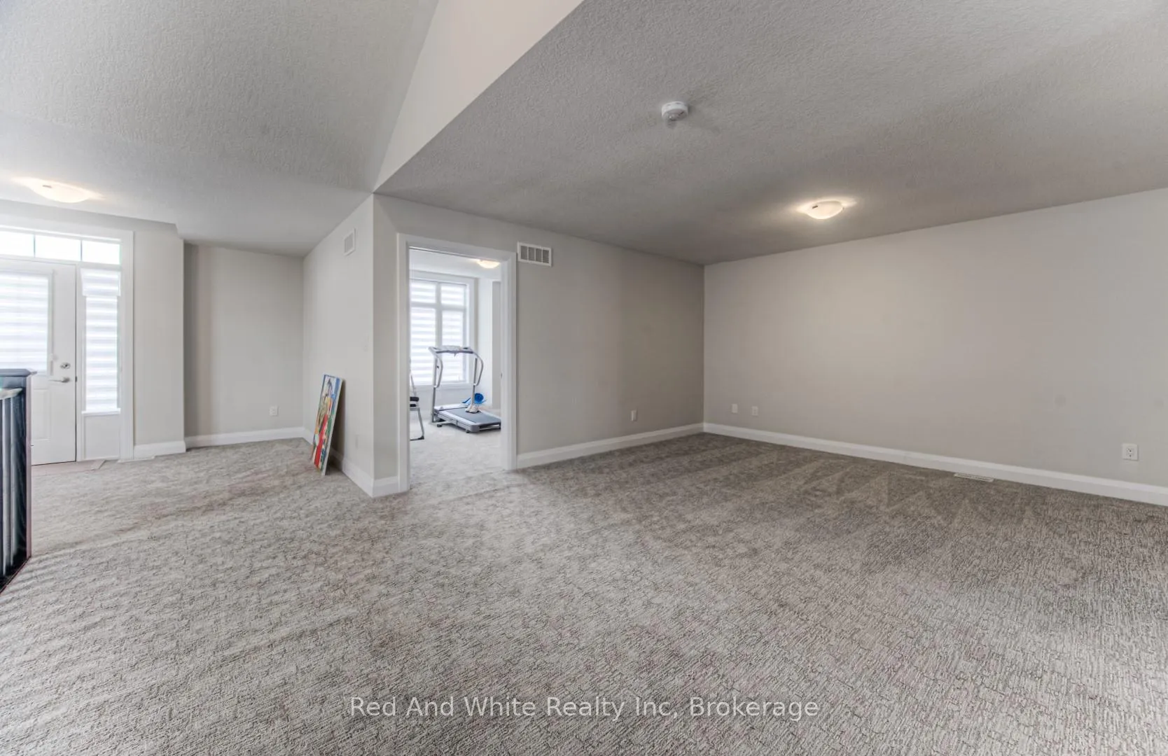 Photo 23 of 582 Mayapple Street, Waterloo — HOMEH