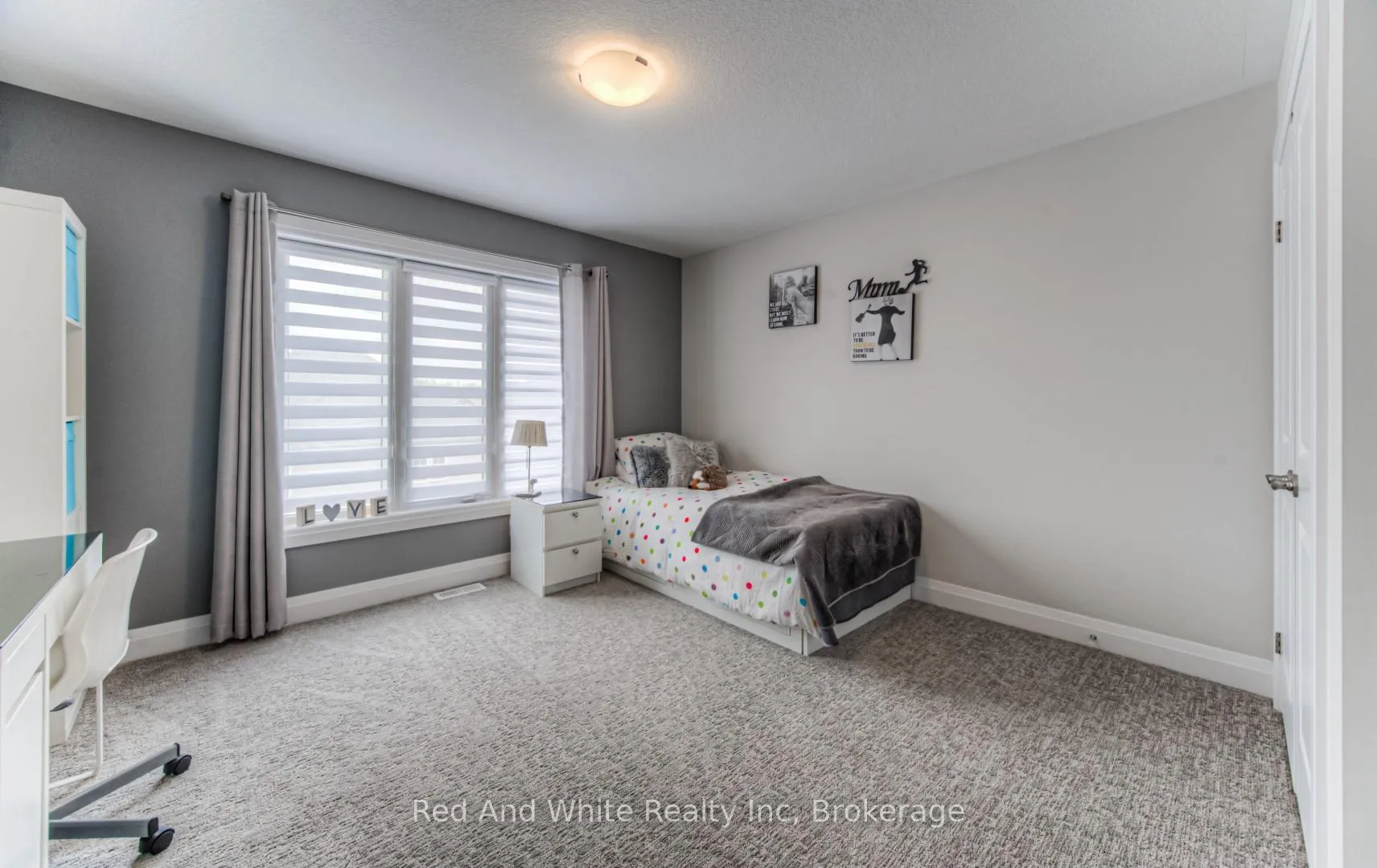 Photo 25 of 582 Mayapple Street, Waterloo — HOMEH