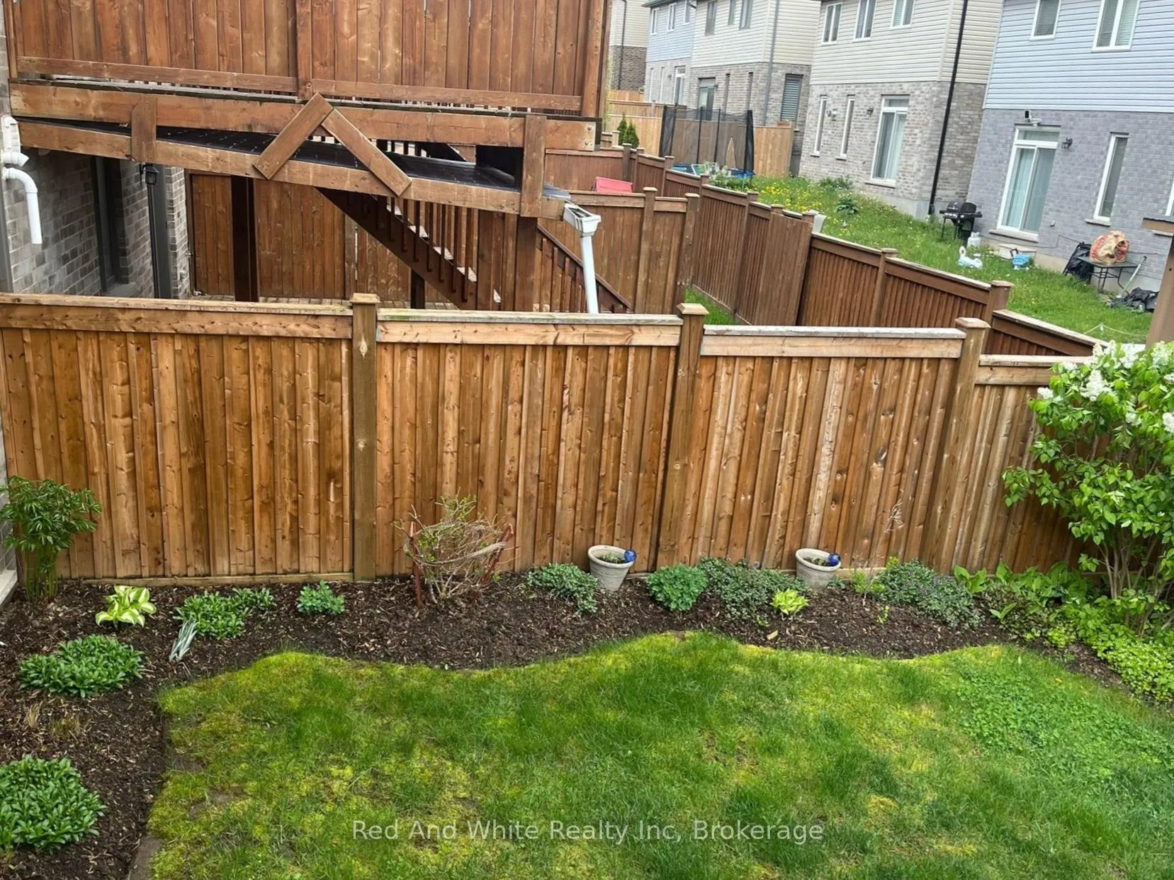 Photo 30 of 582 Mayapple Street, Waterloo — HOMEH