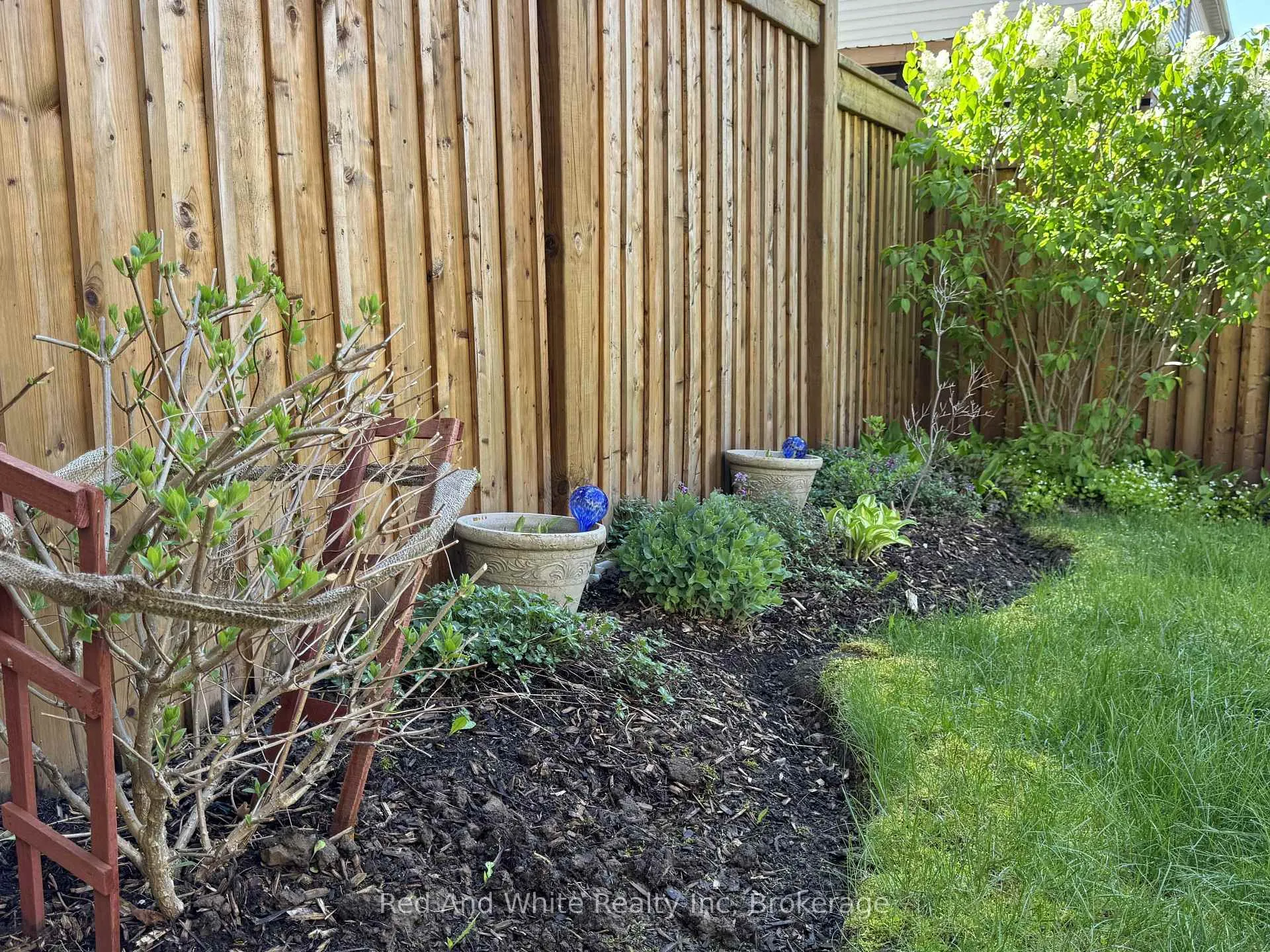 Photo 31 of 582 Mayapple Street, Waterloo — HOMEH