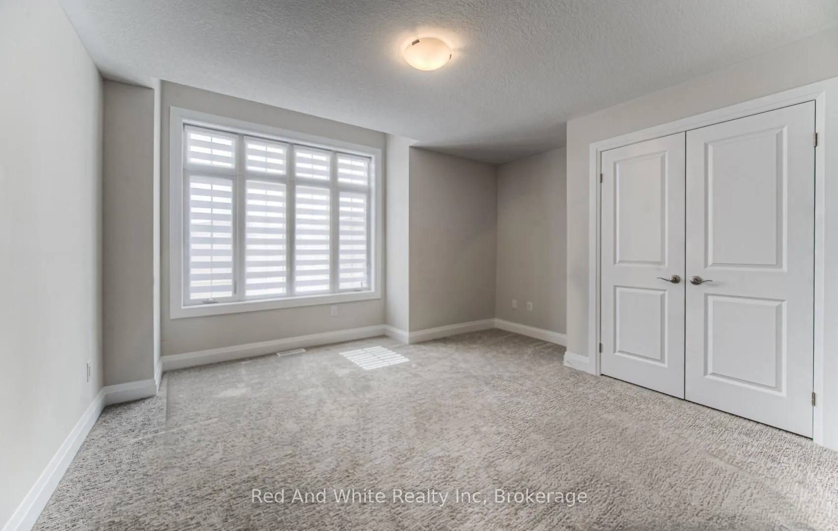 Photo 35 of 582 Mayapple Street, Waterloo — HOMEH