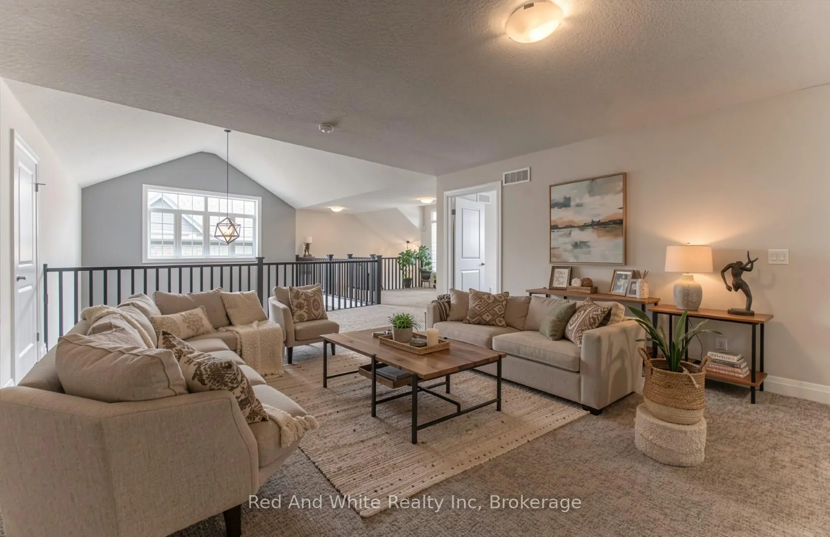 Photo 37 of 582 Mayapple Street, Waterloo — HOMEH
