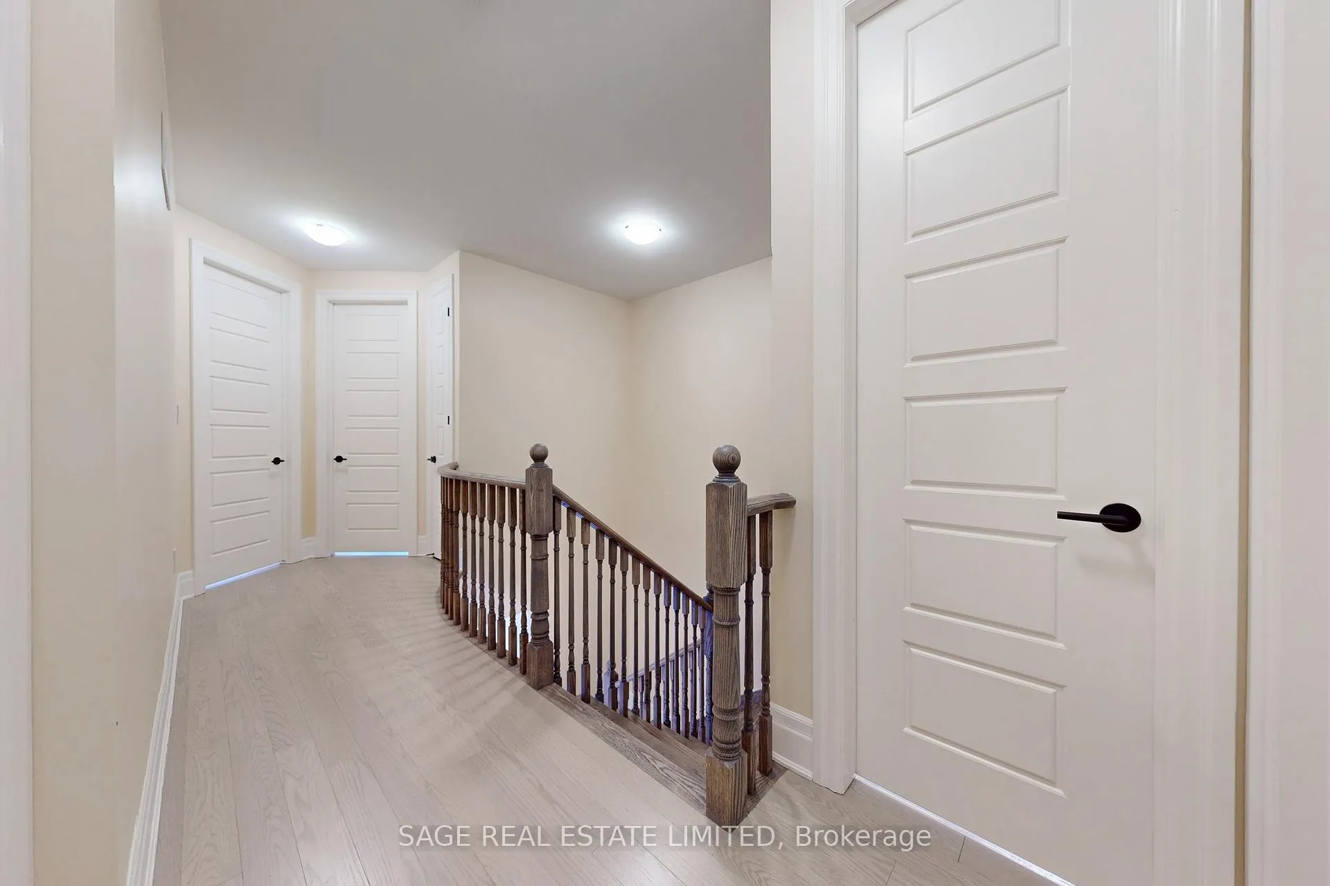 Photo 16 of 1826 Thames Circle, Milton, Bowes — HOMEH