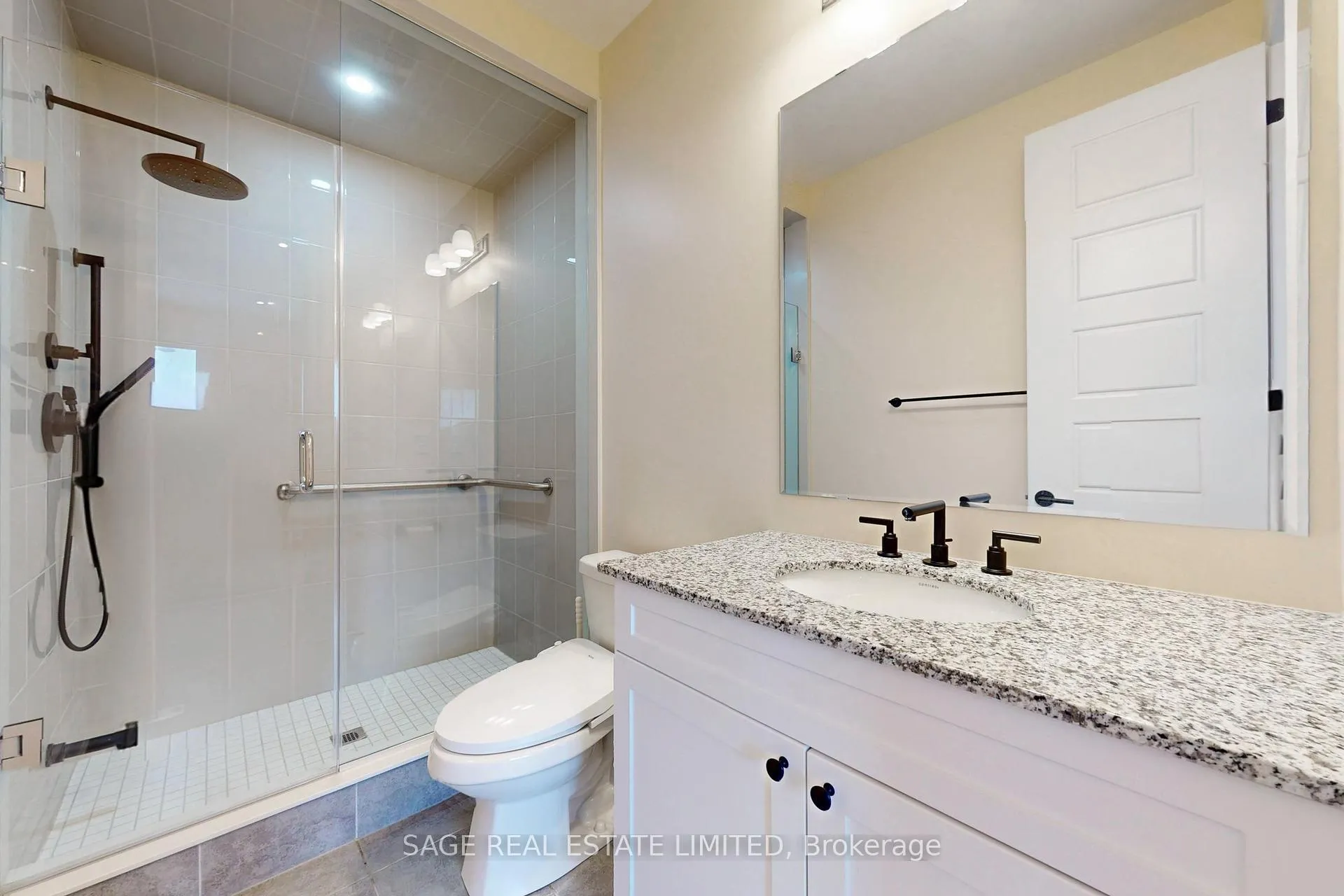 Photo 22 of 1826 Thames Circle, Milton, Bowes — HOMEH
