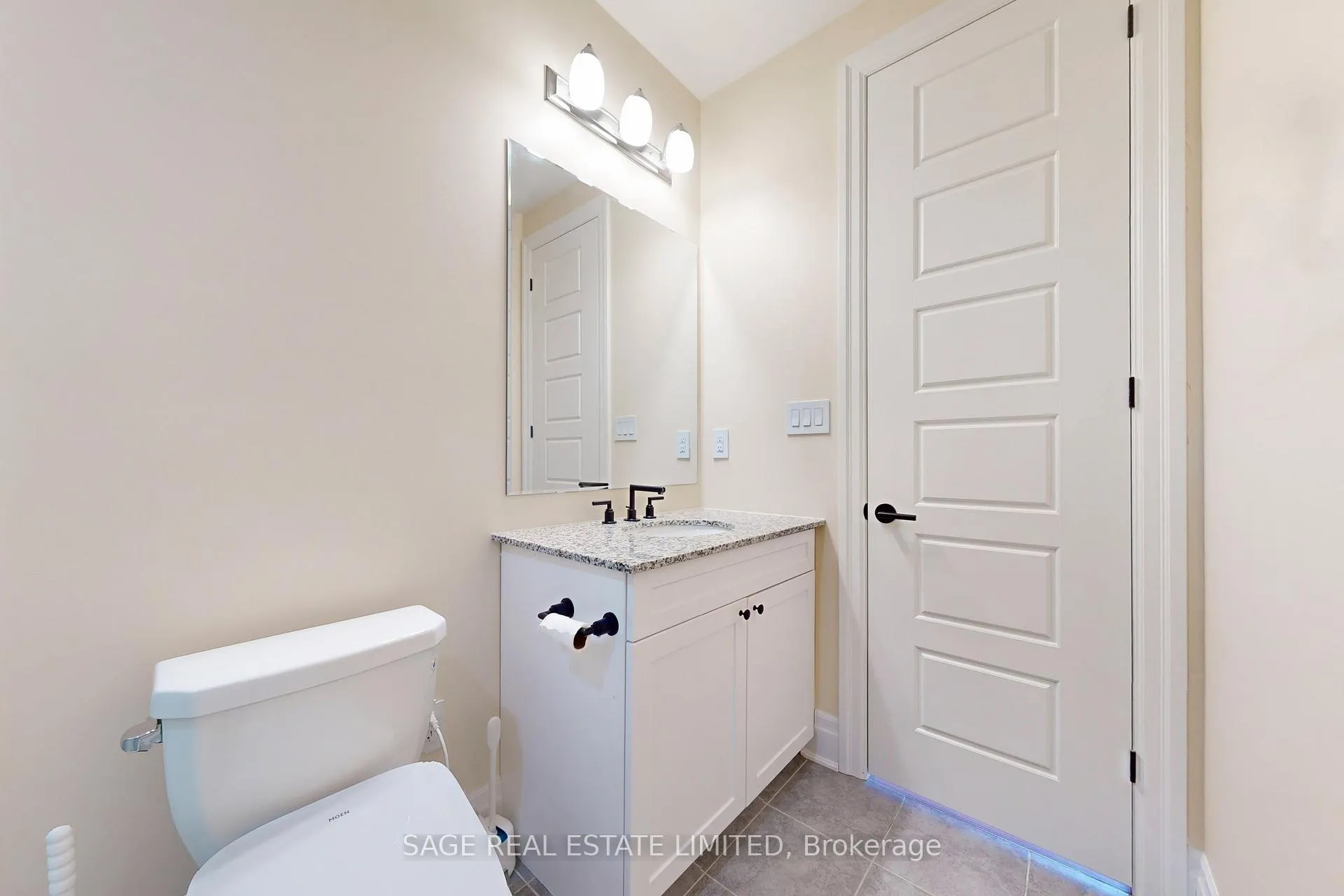 Photo 23 of 1826 Thames Circle, Milton, Bowes — HOMEH