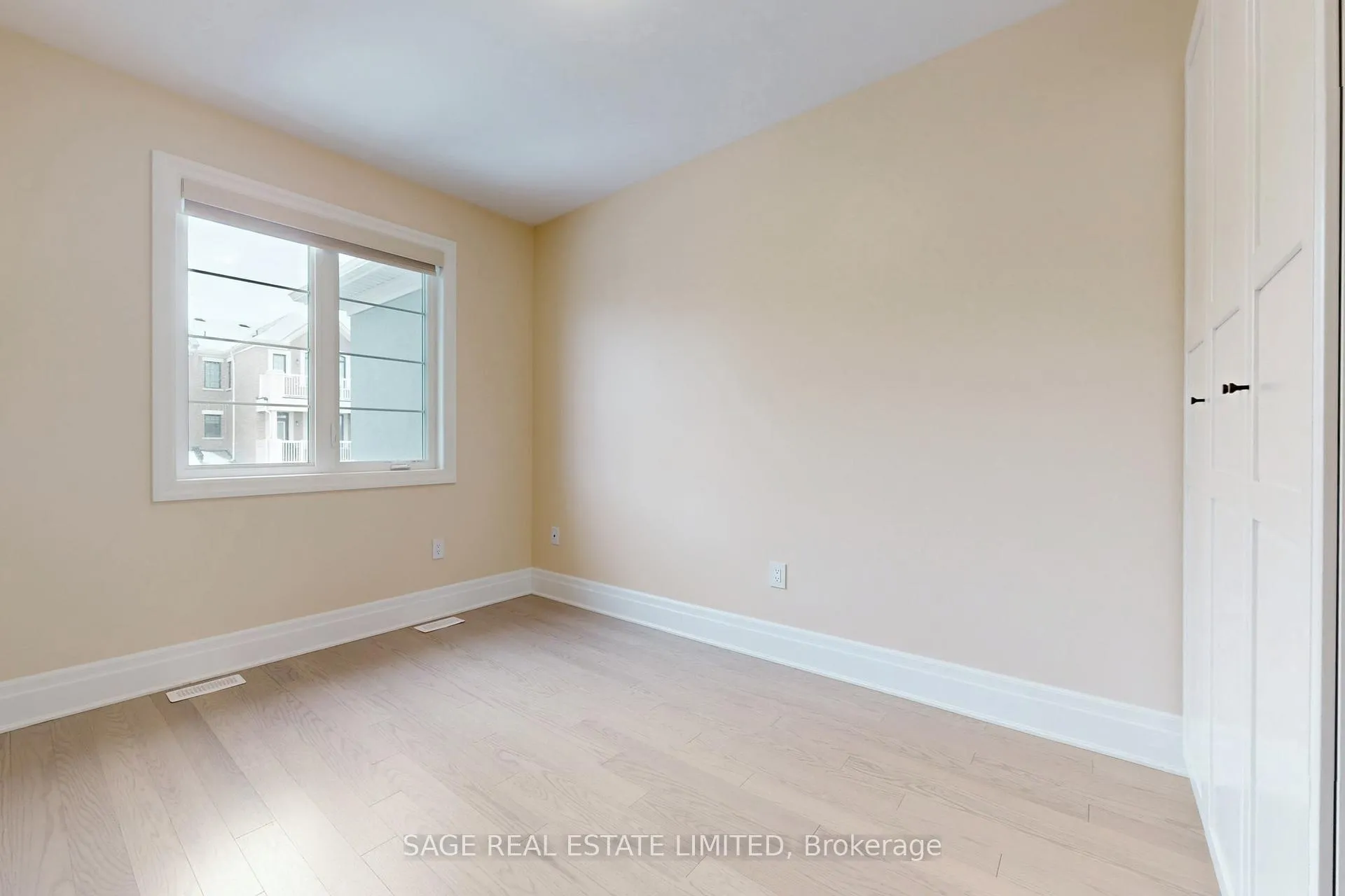 Photo 24 of 1826 Thames Circle, Milton, Bowes — HOMEH