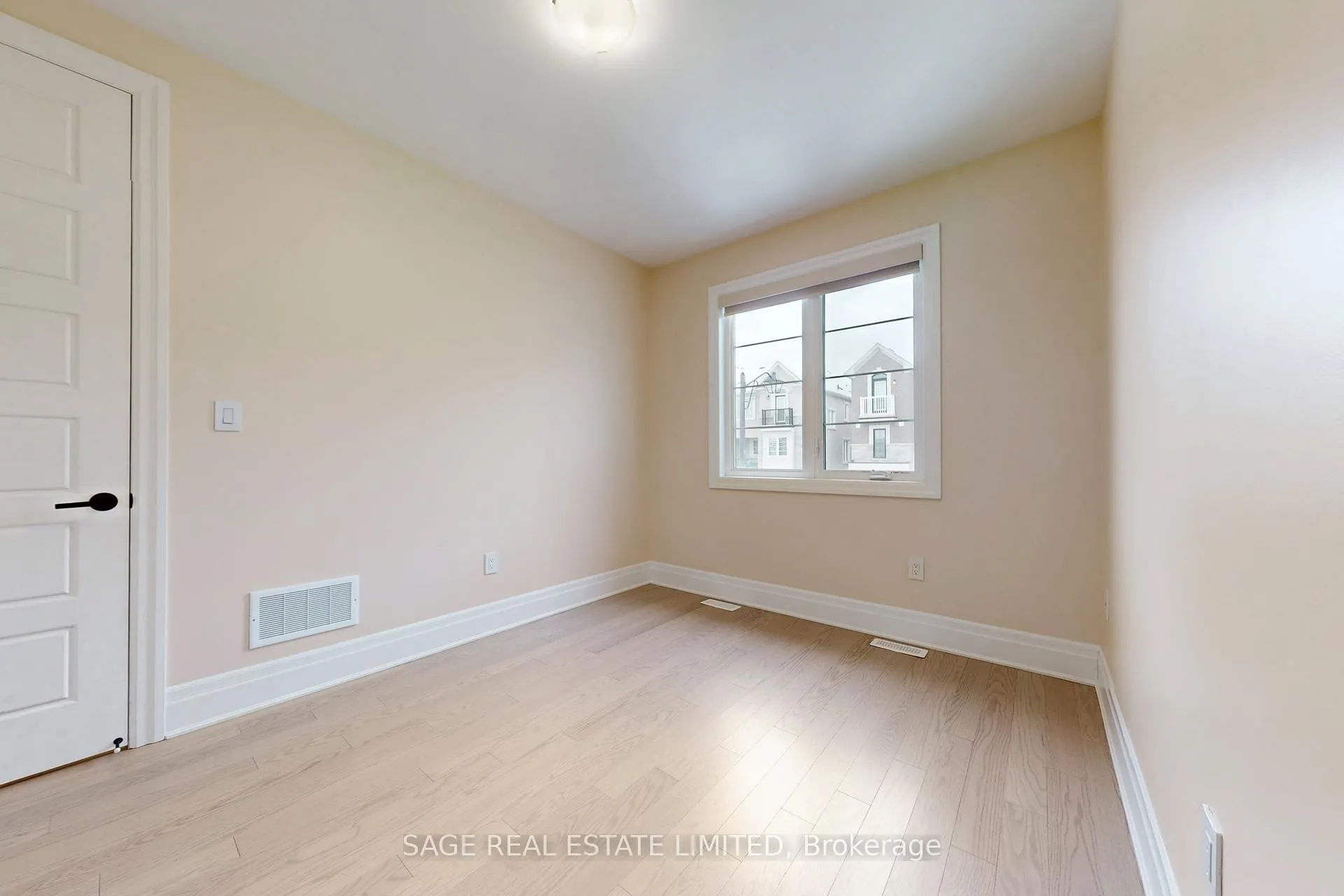 Photo 25 of 1826 Thames Circle, Milton, Bowes — HOMEH