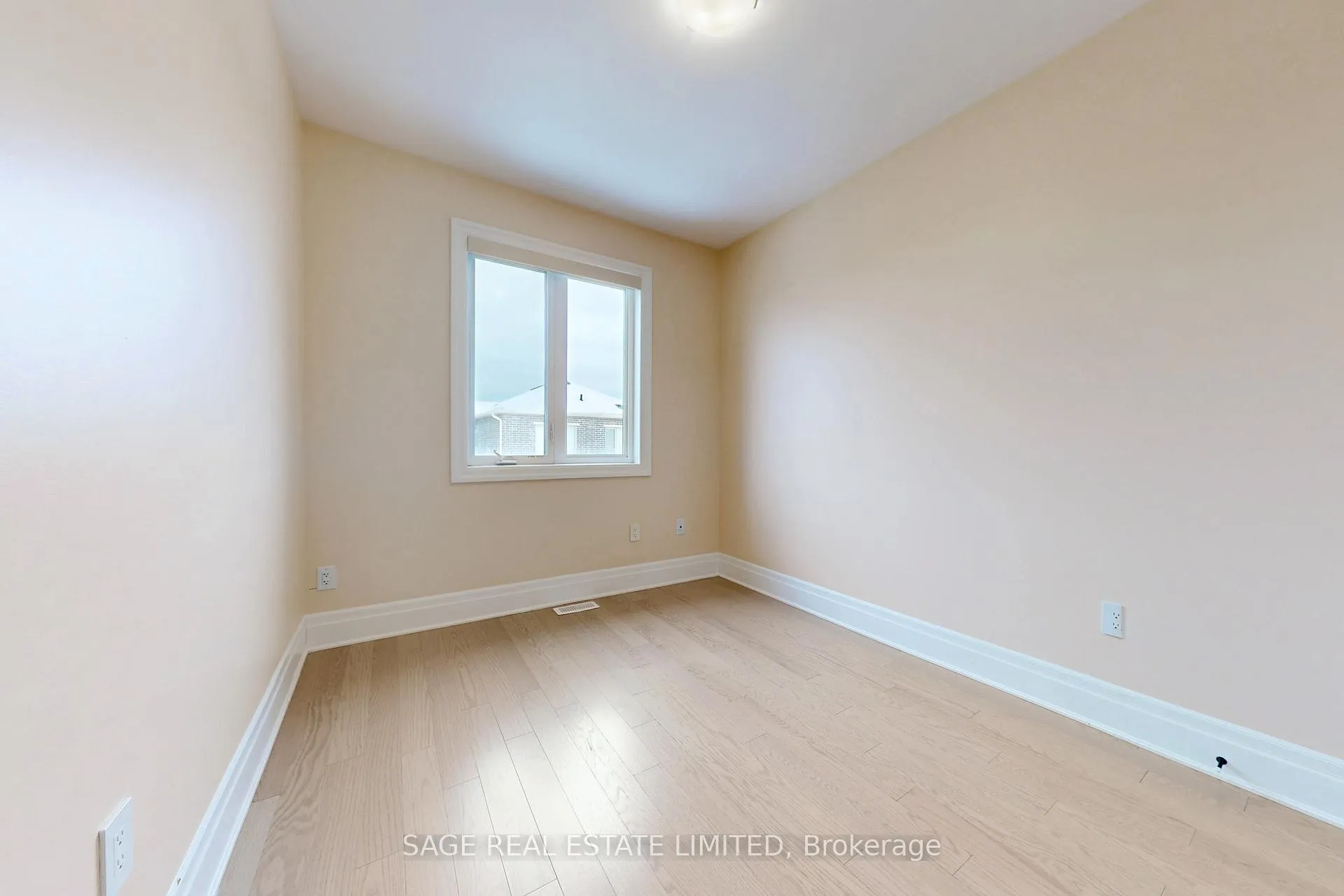 Photo 28 of 1826 Thames Circle, Milton, Bowes — HOMEH