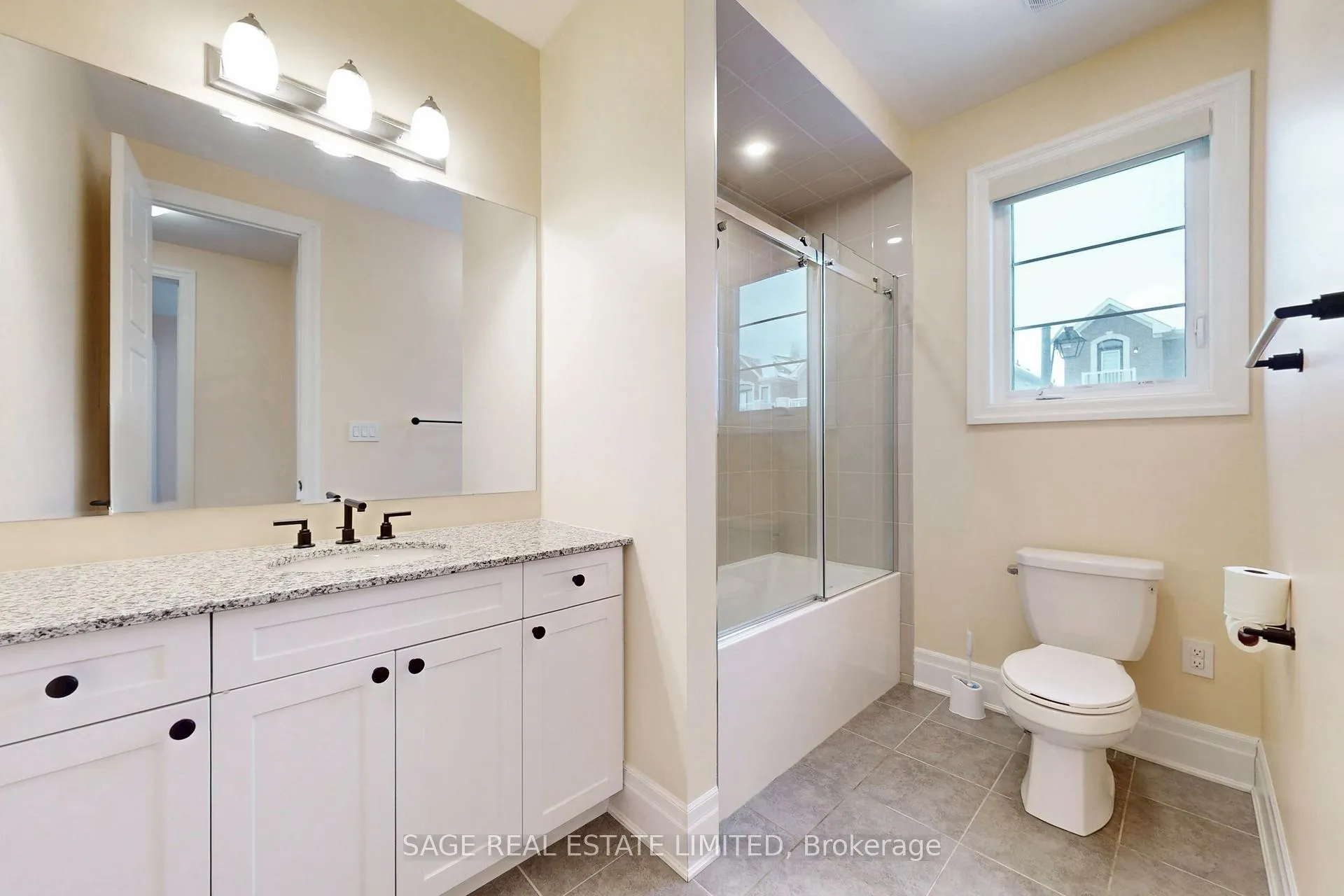 Photo 30 of 1826 Thames Circle, Milton, Bowes — HOMEH