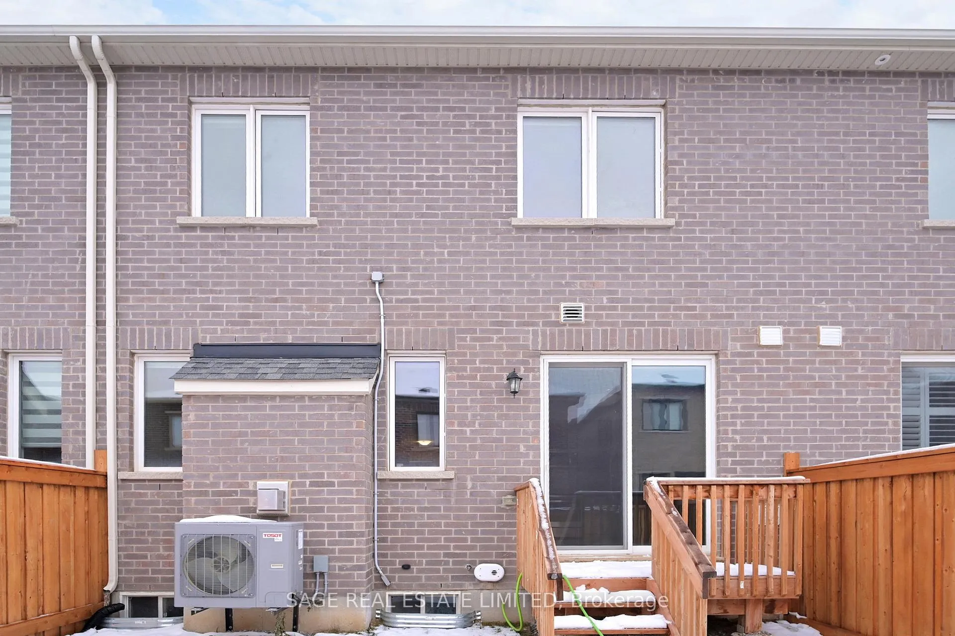 Photo 37 of 1826 Thames Circle, Milton, Bowes — HOMEH