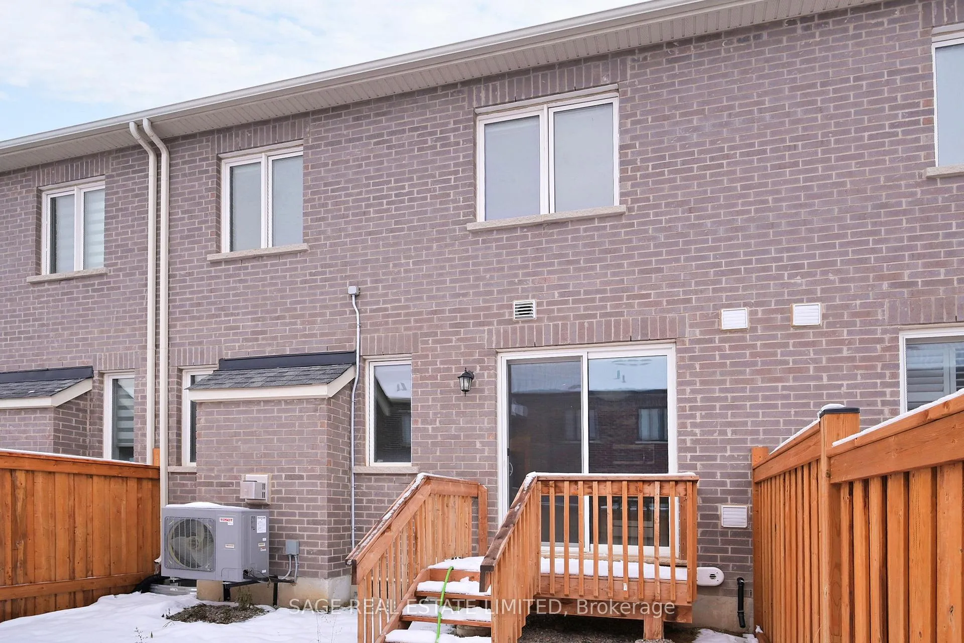 Photo 38 of 1826 Thames Circle, Milton, Bowes — HOMEH