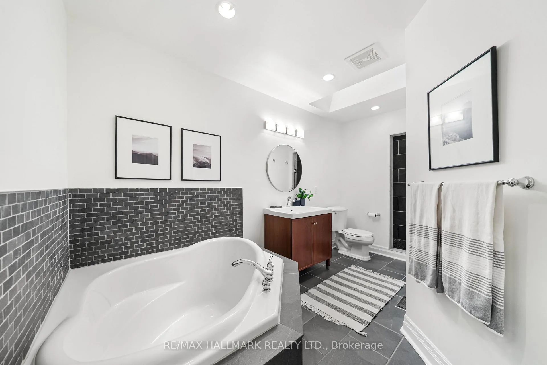 Photo 20 of 145 Wanless Avenue, Toronto, Lawrence Park North — HOMEH