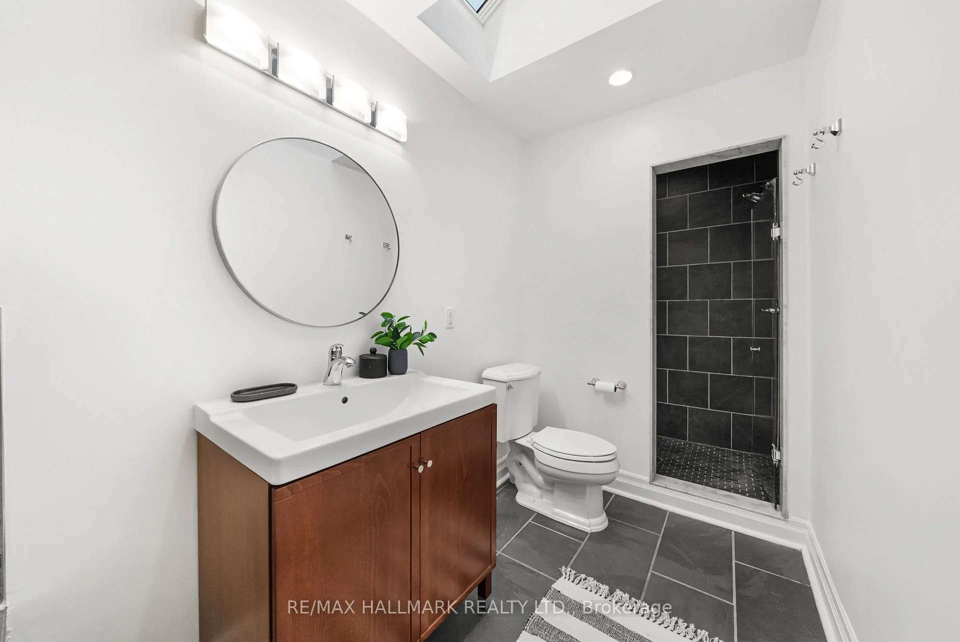 Photo 21 of 145 Wanless Avenue, Toronto, Lawrence Park North — HOMEH