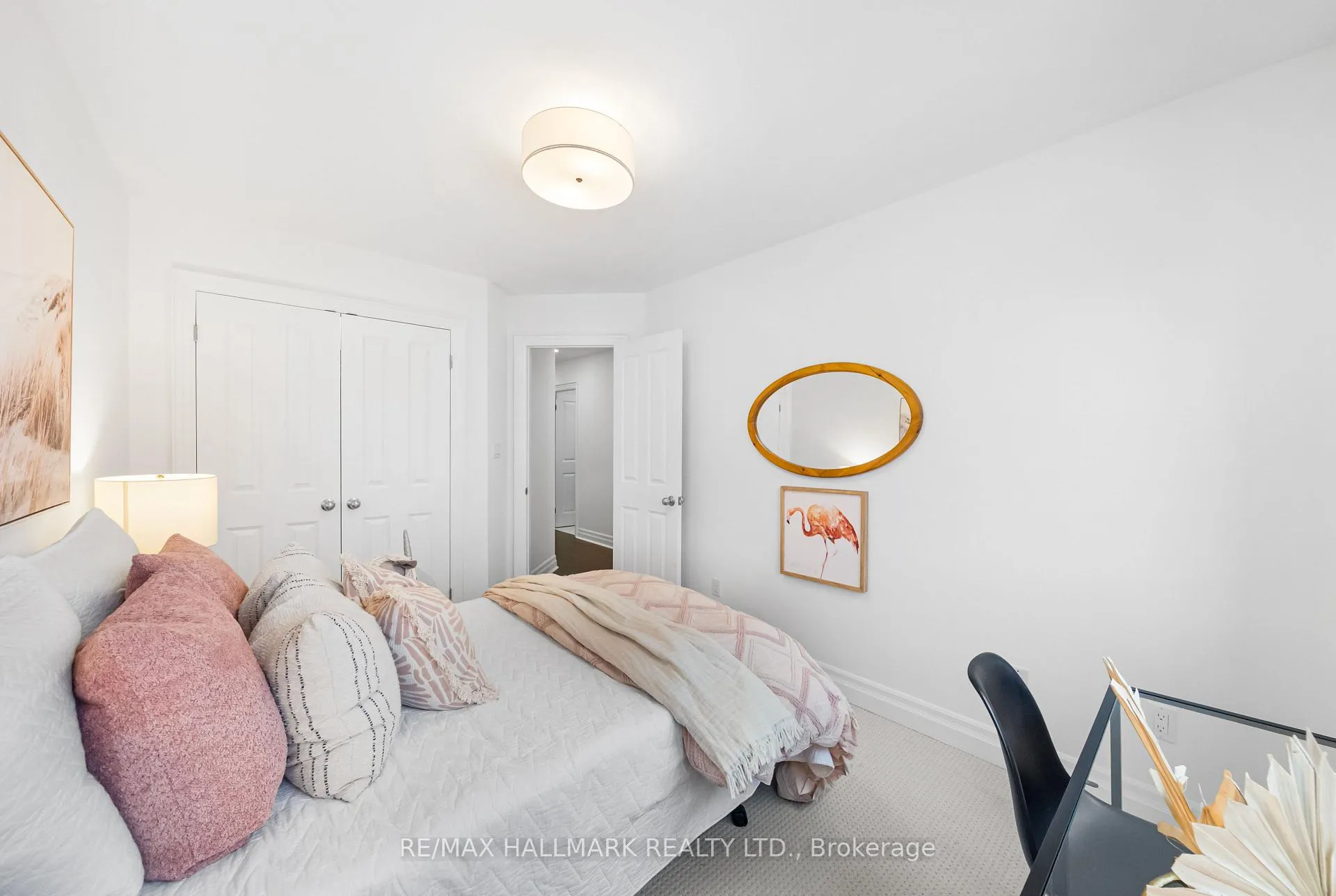 Photo 25 of 145 Wanless Avenue, Toronto, Lawrence Park North — HOMEH