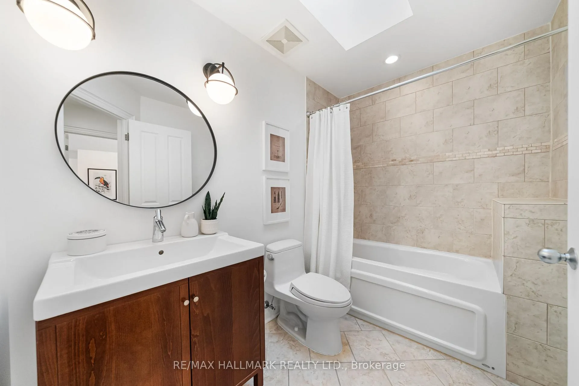 Photo 29 of 145 Wanless Avenue, Toronto, Lawrence Park North — HOMEH