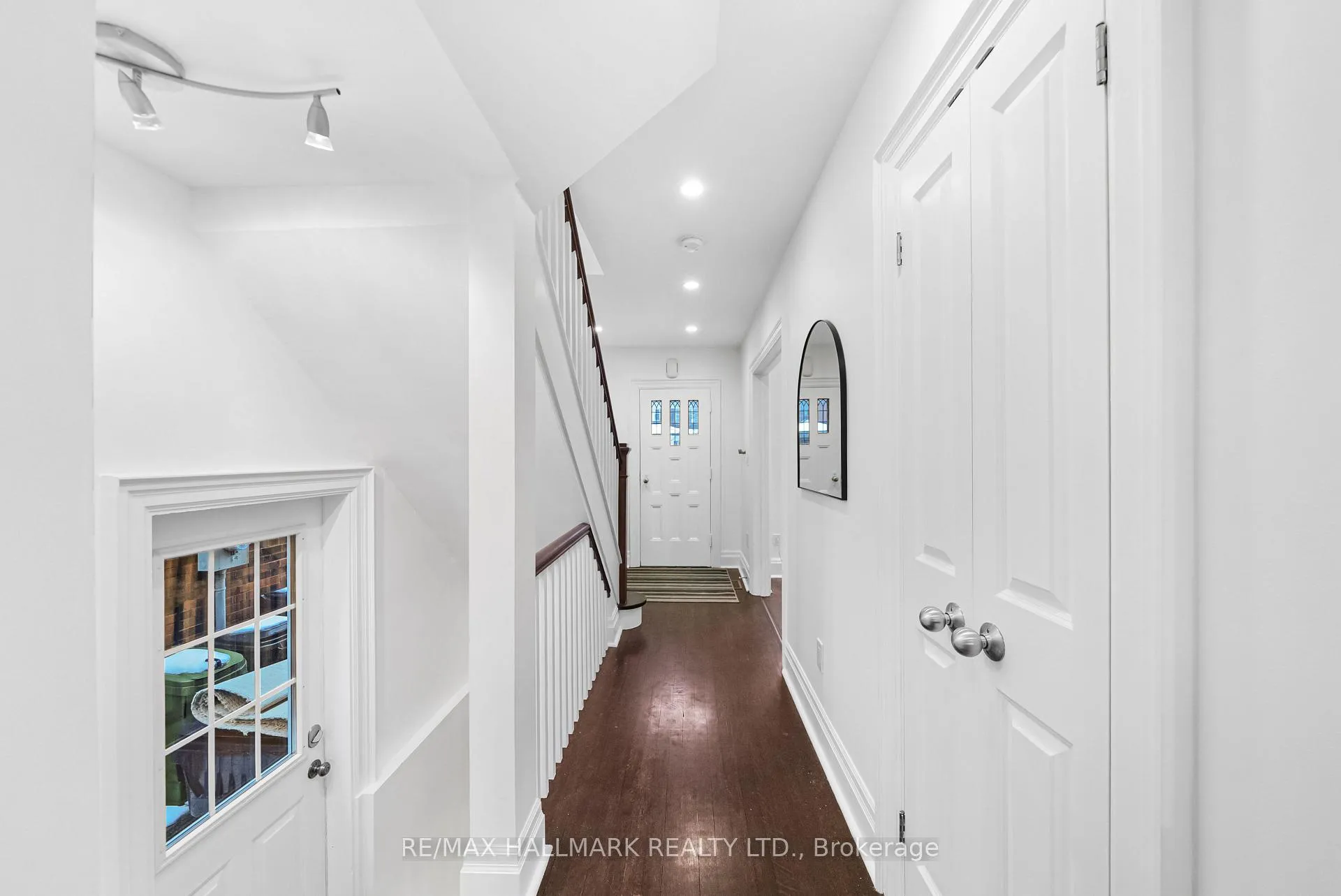 Photo 31 of 145 Wanless Avenue, Toronto, Lawrence Park North — HOMEH
