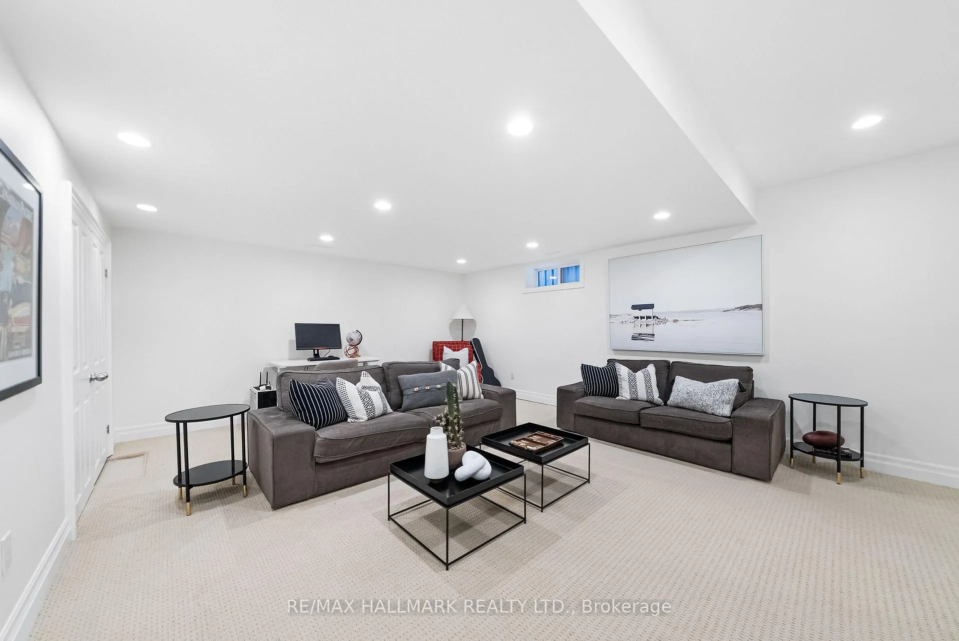 Photo 33 of 145 Wanless Avenue, Toronto, Lawrence Park North — HOMEH
