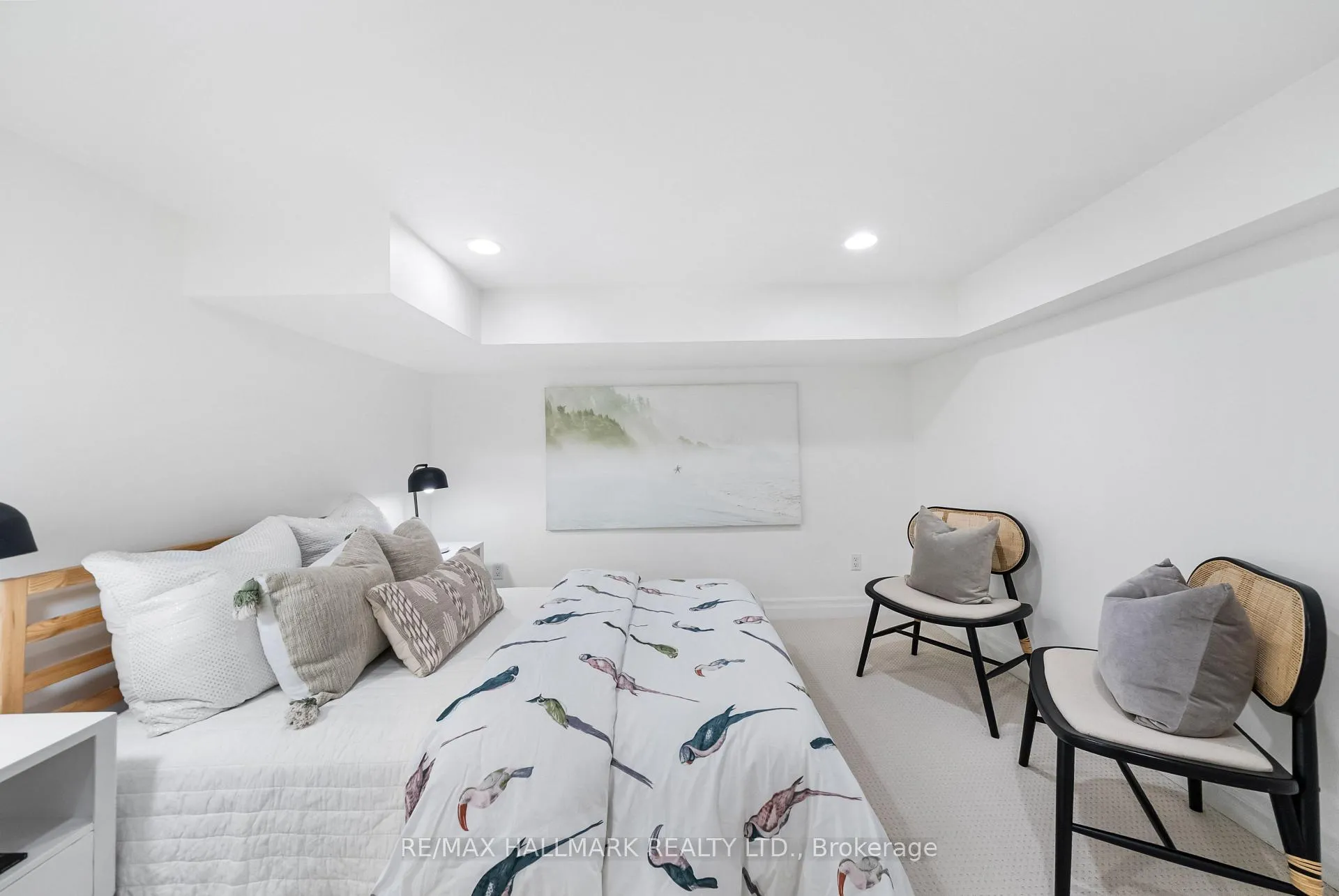 Photo 36 of 145 Wanless Avenue, Toronto, Lawrence Park North — HOMEH
