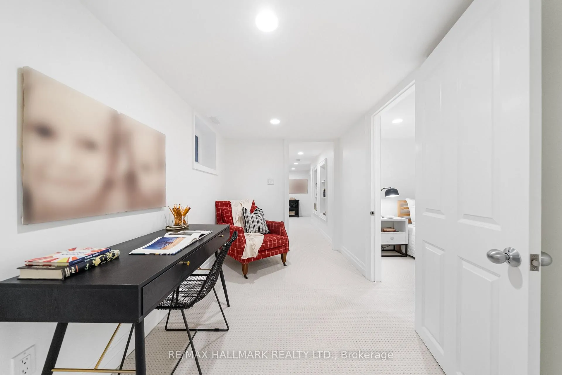 Photo 37 of 145 Wanless Avenue, Toronto, Lawrence Park North — HOMEH