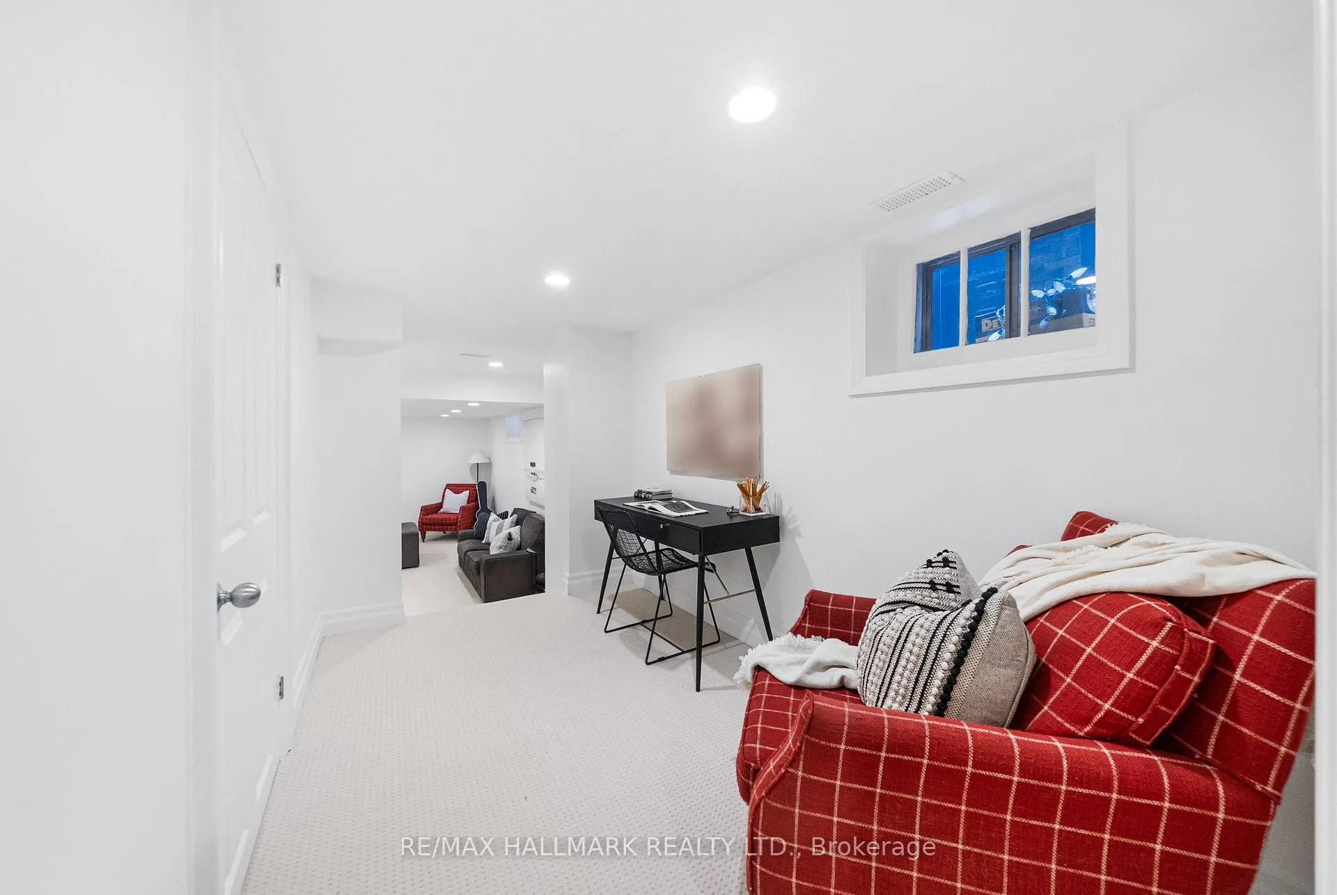 Photo 38 of 145 Wanless Avenue, Toronto, Lawrence Park North — HOMEH