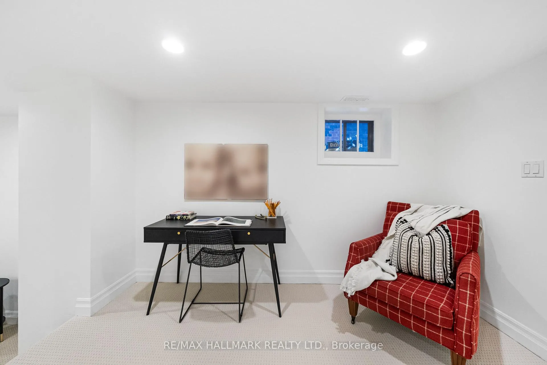 Photo 39 of 145 Wanless Avenue, Toronto, Lawrence Park North — HOMEH