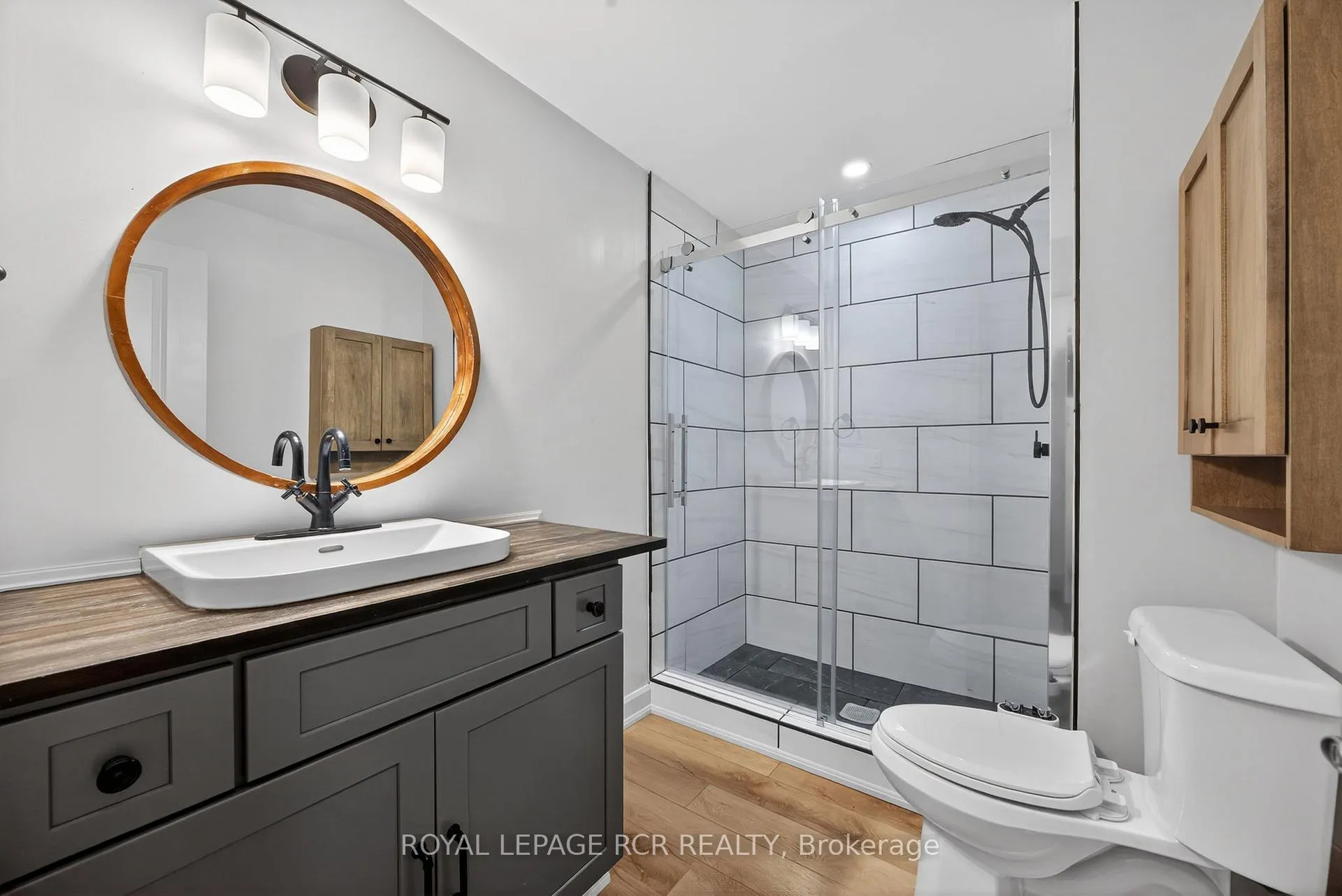 Photo 15 of Unit 105, 5 Greenwich Street, Barrie, Ardagh — HOMEH