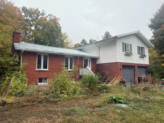Photo 1 of 4868 Battersea Road, Frontenac, Frontenac South — HOMEH