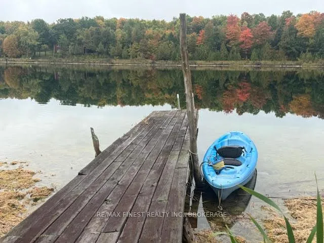 Photo 3 of 4868 Battersea Road, Frontenac, Frontenac South — HOMEH